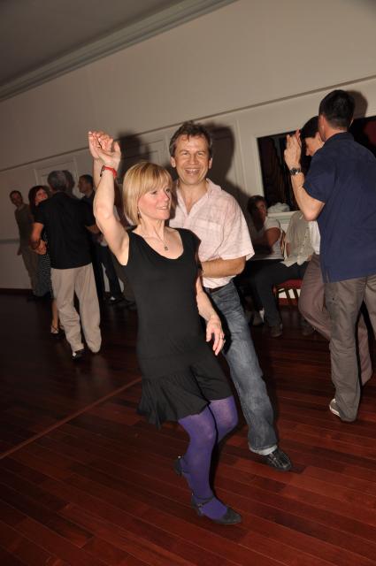 min 2010 04 24 ivry diabolo 152